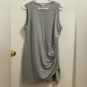Nine West casual dress